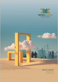 Annual Report
